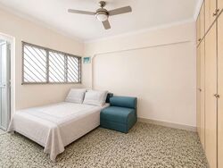 Blk 510 Westwood Court (Jurong West), HDB 3 Rooms #587776971
